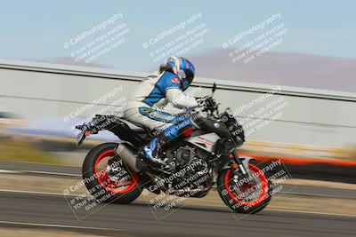 media/Mar-11-2023-SoCal Trackdays (Sat) [[bae20d96b2]]/Turn 16 and 17 Exit (1020am)/